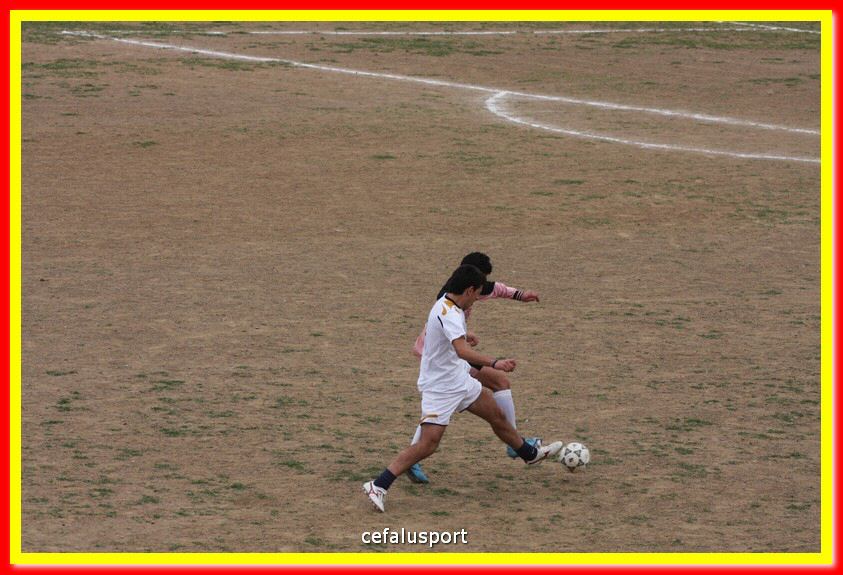 100417 Adrasto 217.jpg